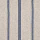 MINDTHEGAP | KATALIN STRIPE White Sand | WP30069