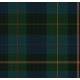 MINDTHEGAP | EQUESTRIAN PLAID Green | WP30110