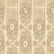 MINDTHEGAP | TRIBAL IKAT Angora | WP30113