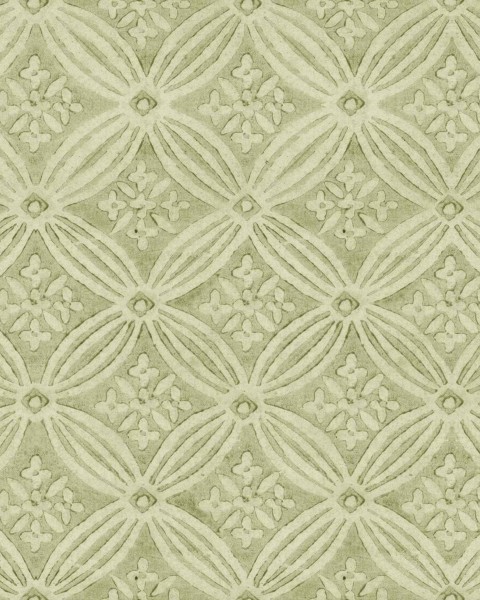 MINDTHEGAP | KALAMKARI Jade | WP30115
