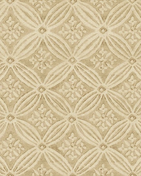 MINDTHEGAP | KALAMKARI Angora | WP30116