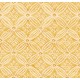MINDTHEGAP | KALAMKARI Citrus | WP30117