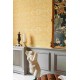 MINDTHEGAP | KALAMKARI Jade | WP30115