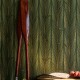 MINDTHEGAP | THE WETLANDS | DANUBE FOLIAGE SPRING