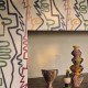 MINDTHEGAP | JAZZ LIVE | CHAMELEON 