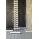 MINDTHEGAP | Newton Geometry Anthracite | WP20046