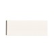 Wainscotting wood paneling | Moulding wall | M047-W