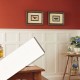 Wainscotting wood paneling | Moulding wall | M047-W