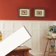 Wainscotting wood paneling | Moulding wall | MO47-W