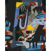 MindTheGap | Jazz Live | So What