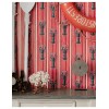 MindTheGap | Sundance Villa | Mediterranean Lobster