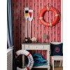 MindTheGap | Sundance Villa | Mediterranean Lobster