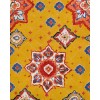 MindTheGap | Tales of Maghreb | Arabian Decorative