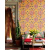 MindTheGap | Tales of Maghreb | Arabian Decorative