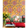 MindTheGap | Tales of Maghreb | Arabian Decorative