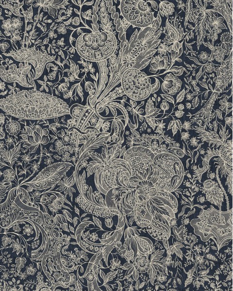 MINDTHEGAP | SARKOZI EMBROIDERY 