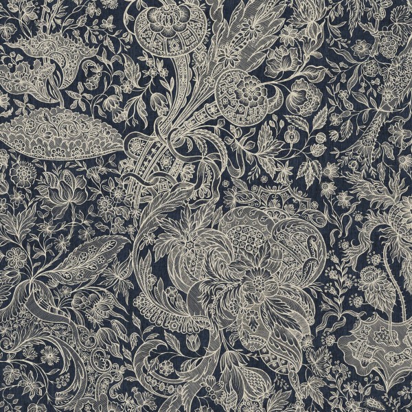 MINDTHEGAP | SARKOZI EMBROIDERY 
