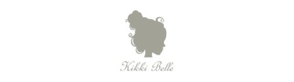 Featured Link