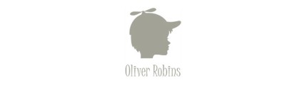 Featured Link