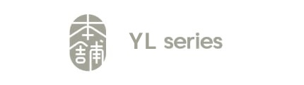 Featured Link