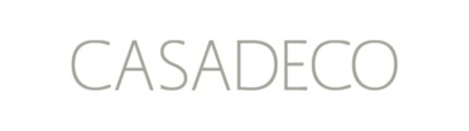 Featured Link
