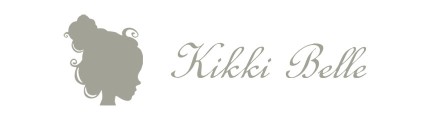 Featured Link
