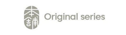 Featured Link