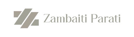 Featured Link