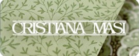 Featured Link