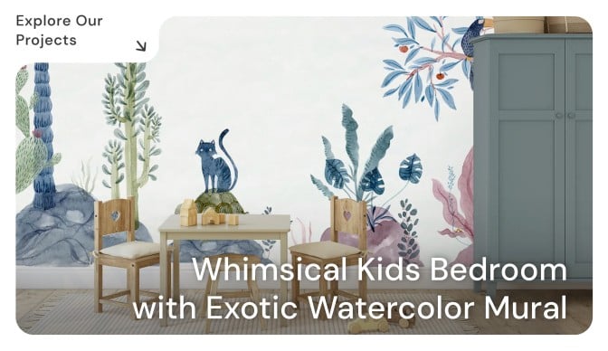 Featured Link