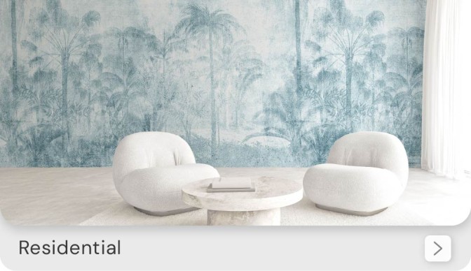 Featured Link