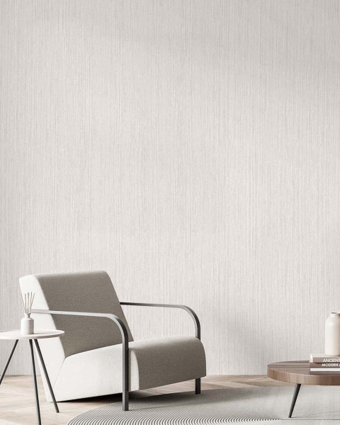 MARBURG | The New Textures | 1132220