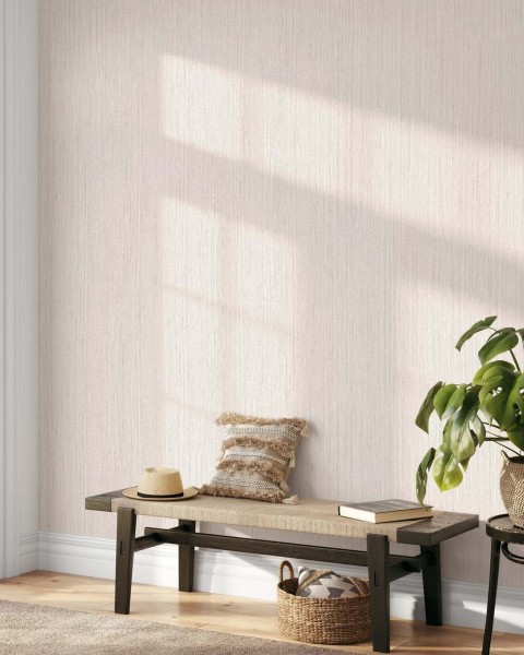 MARBURG | The New Textures | 1132220