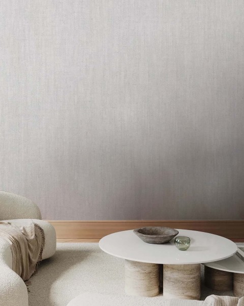 MARBURG | The New Textures | 1132224