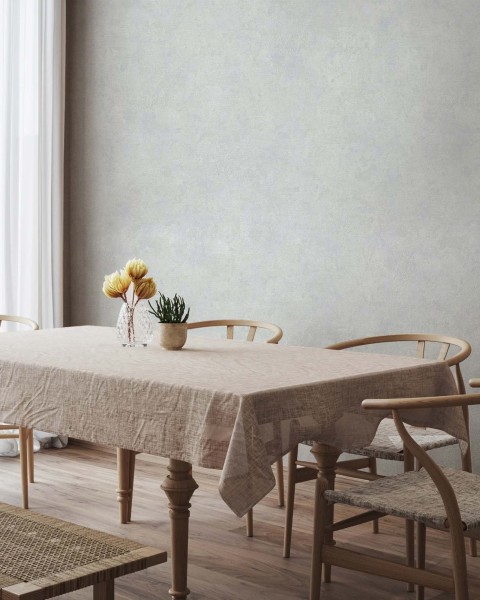 MARBURG | The New Textures | 1132258