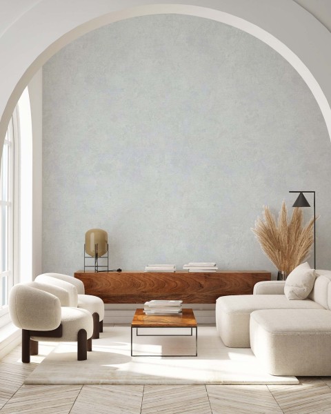 MARBURG | The New Textures | 1132258