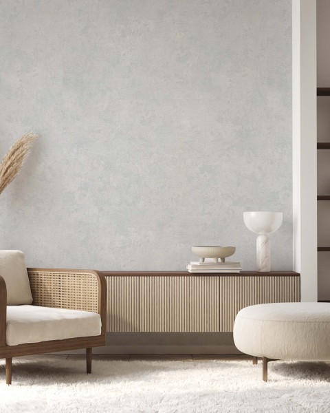 MARBURG | The New Textures | 1132261