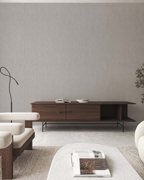 MARBURG | The New Texture | 1132266