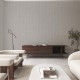 MARBURG | The New Texture | 1132266