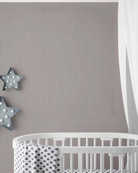 MARBURG | The New Texture | 1132266