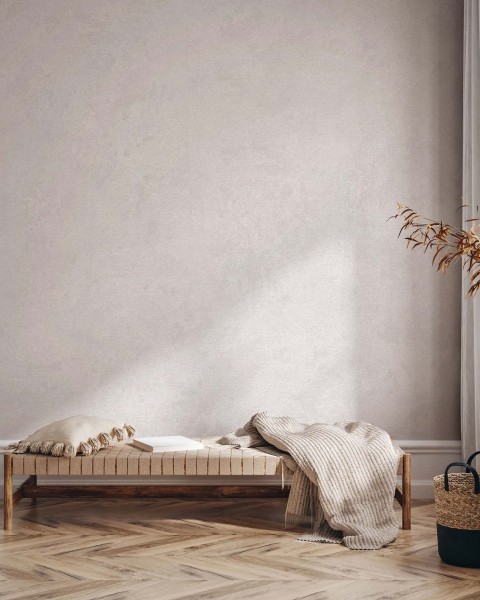 MARBURG | The New Textures | 1132282