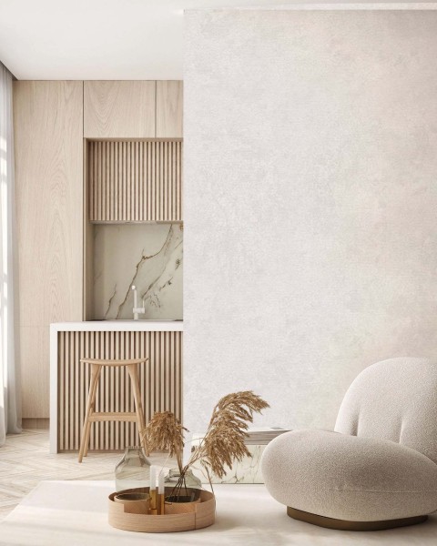 MARBURG | The New Textures | 1132282