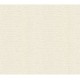 MARBURG | The New Textures | 1132852