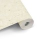 MARBURG | The New Textures | 1132852