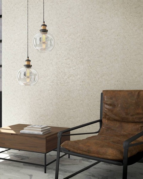 MARBURG | The New Textures | 1132852