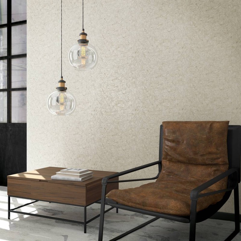 MARBURG | The New Textures | 1132852