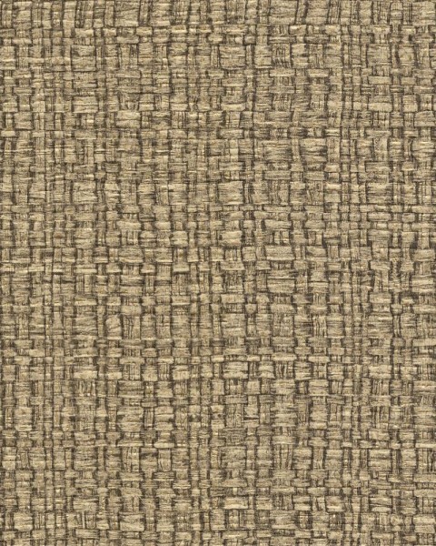 MARBURG | The New Textures | 1132859