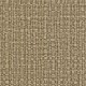 MARBURG | The New Textures | 1132859