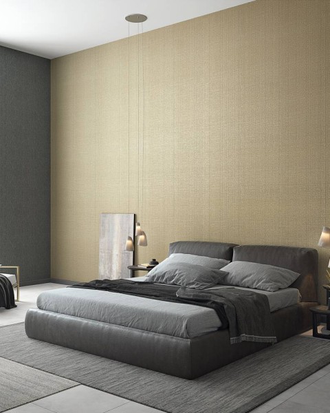 MARBURG | The New Textures | 1132859