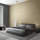 MARBURG | The New Textures | 1132859